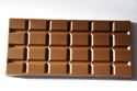 coklat jumbo