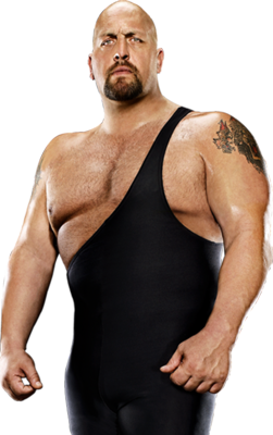 Big Show