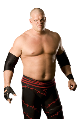 Kane