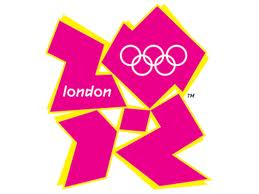 Olympics!