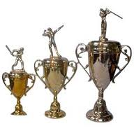 Sport cups