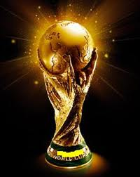 World Cup!