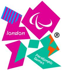 Paralympics!