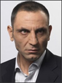 Kurtlar Vadisinde Hangi Karaktersin ?