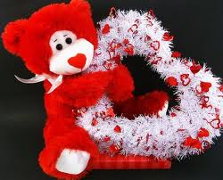 i love u