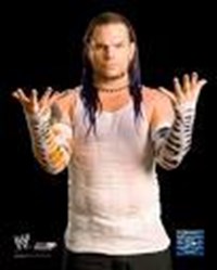 Hangi Wwe Smackdown Yıldızısın ?