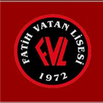 Fatih Vatan Lisesi