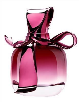 Quel Parfum Est Tu?