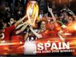World Cup