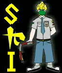 Ski 72