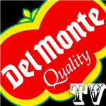 Del Monte: Share The Fruit!