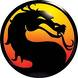Mortal Kombat