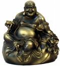 Buddha Buddies