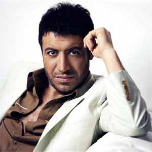 Hakan ALTUN