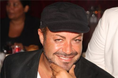 Fatih ÜREK