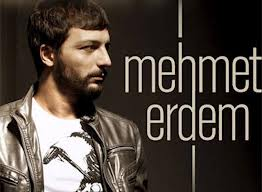 Mehmet ERDEM 