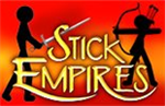 Stick Empires Indonesia