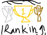 Ranking!