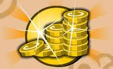 Gold : 1000