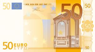 50€