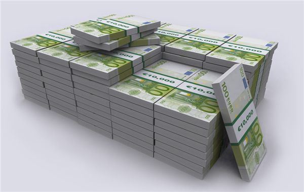 1.000.000€