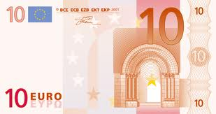 10€