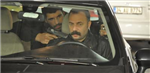 Hangi Adanalı Oyuncususun