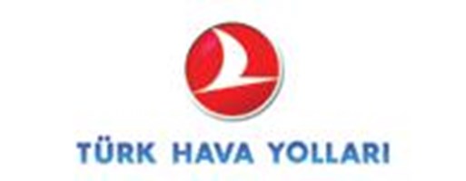 Hangi Havayolu Şirketisin?