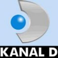 Hangi Kanalın İzleyicisisin?