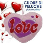 Che Regalo Ti Farebbe Puffungangapuffu?