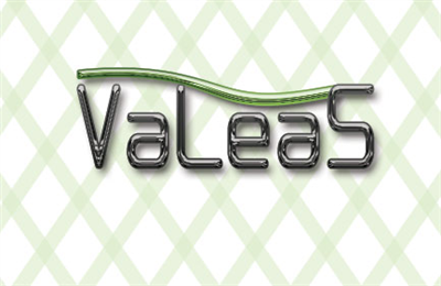 Logo 5