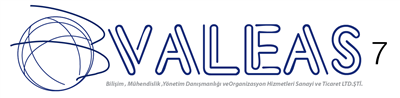 Logo 7