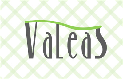 Logo 4