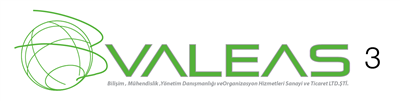 Logo 3