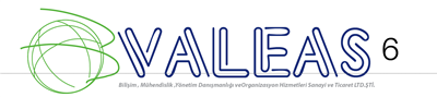 Logo 6