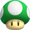 1UP
