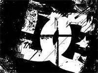 DC1