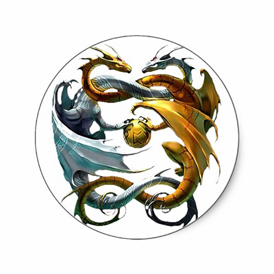 Site Para A Legion