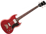 Music Gifter