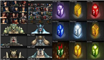 Wolfteam 200 Jp App