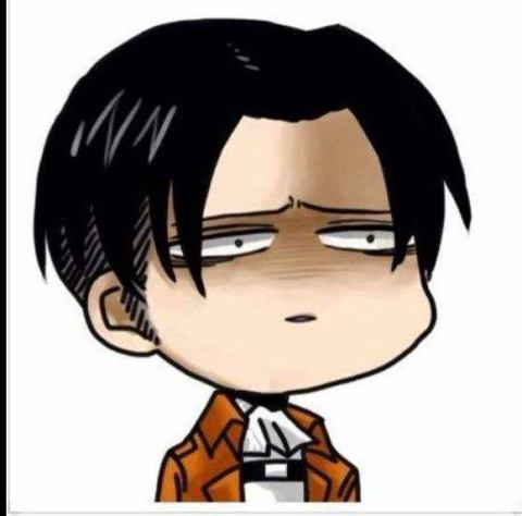 ¿Cuanto Sabes De Anime?