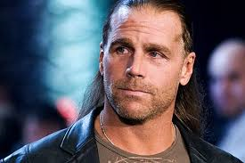 Hangi Wwe Karakterisin ?!