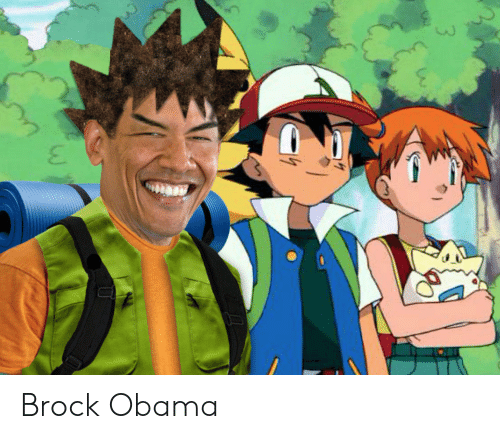 Hangi Pokemonsun