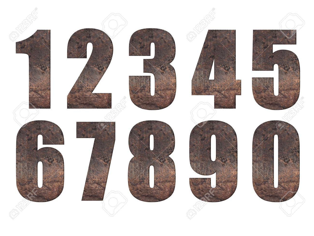 1234567890