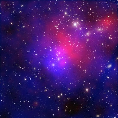 Quanto conosci ĺ universo