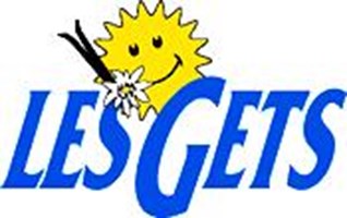 Es-Tu Vraiment Des Gets ?