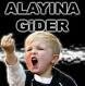 Hediye Yollama