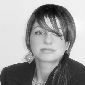 Bugün Haziran Gecesi Ne Kadar Tatlı/Yaramaz?