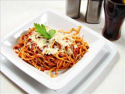 Ranking Makaronów W Fiverestaurant.Eu !!!