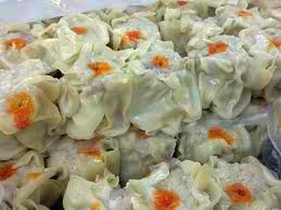 Siomai